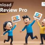 WP Review Pro