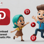Pinterest Automatic Pin