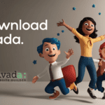Avada Theme
