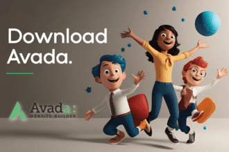 Avada Theme