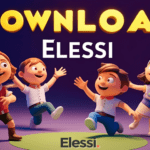 Elessi Featured