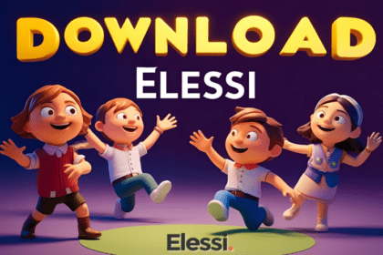 Elessi Featured