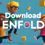 Enfold Featured