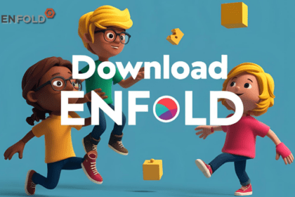 Enfold Featured