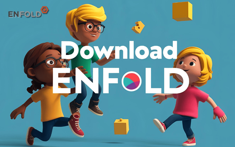 Enfold Featured