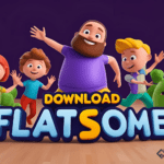 Flatsome