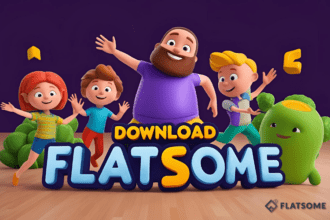 Flatsome