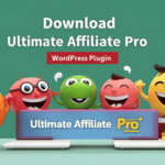 Download Ultimate Affiliate pro