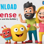 Download Intense