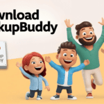 Backupbuddy