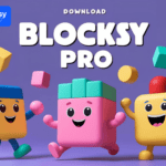Download Blocksy Pro