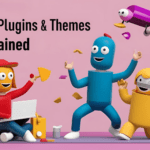 Free Premium WordPress Plugins