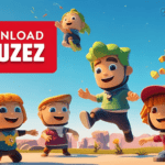 Houzez