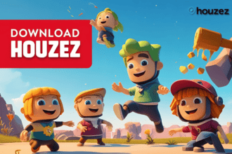 Houzez