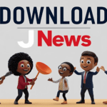 JNews