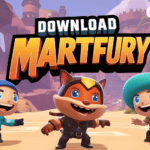 Martfury