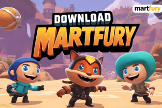 Martfury
