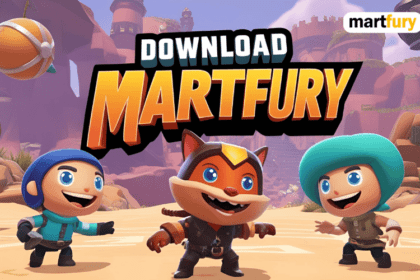 Martfury