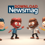 Newsmag