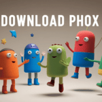 Phox
