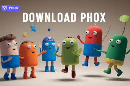 Phox
