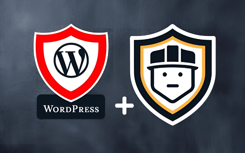 GPL plugins explained through open-source licensing