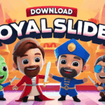 RoyalSlider
