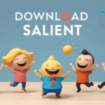 Download Salient