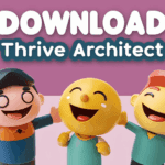 Download Thrive Architect