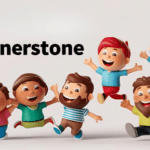 Download Cornerstone