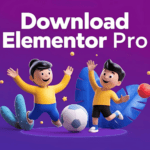 download elementor pro