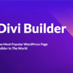 Divi-Builder-pro