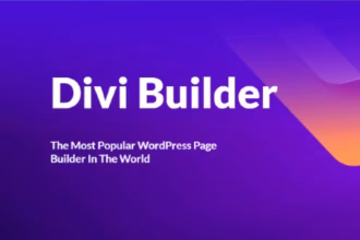 Divi-Builder-pro