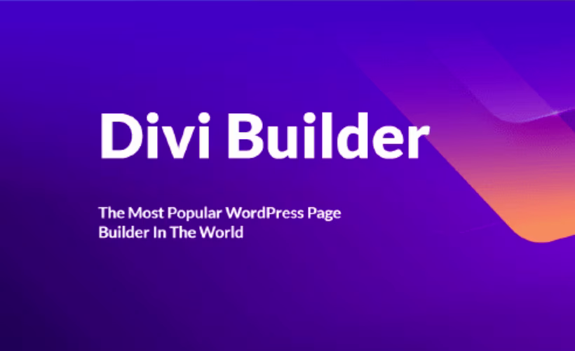 Divi-Builder-pro