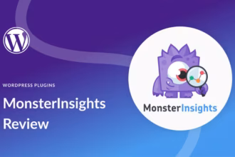 Monsterinsights