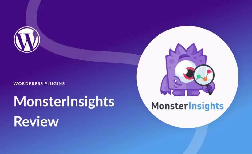 Monsterinsights