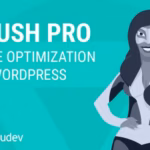 Smush-Pro