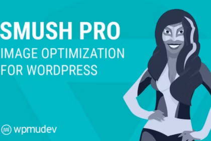Smush-Pro