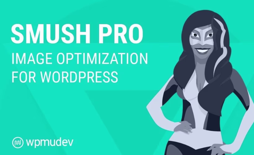Smush-Pro