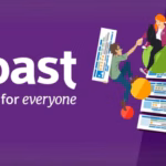 Yoast-Seo-Pro