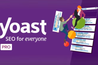 Yoast-Seo-Pro