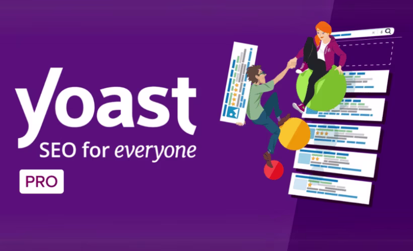 Yoast-Seo-Pro